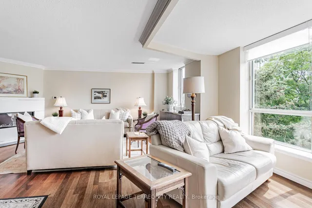 Additional image 16 of 225 Davenport Rd Unit 605