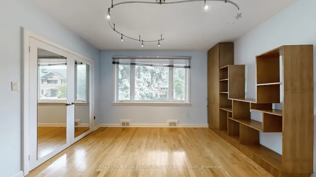 Additional image 35 of 39 Harrison Rd