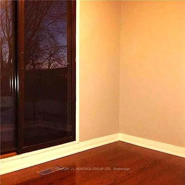 Additional image 2 of 107 Helendale Ave