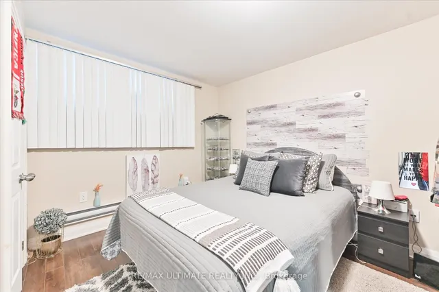 Additional image 38 of 76 Hilldale Rd