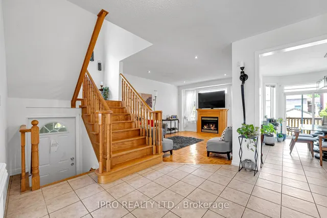 Additional image 6 of 89 Bonnydon Cres