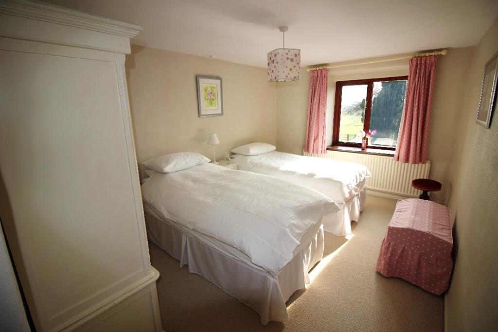 Additional image 22 of Red Lion Street, Earby, Barnoldswick, BB18