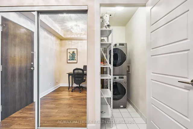 Additional image 12 of 28 Linden St Unit 2507