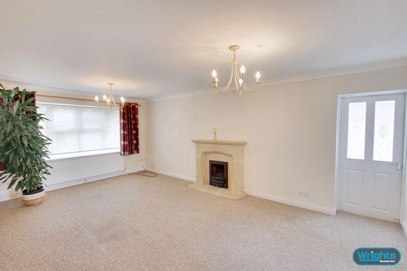 Additional image 27 of Dymott Square, Trowbridge