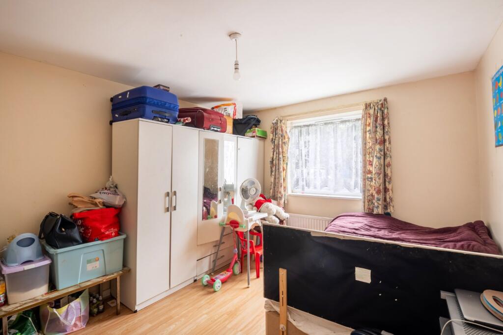 Additional image 7 of Stratford Road, Sparkhill, Birmingham, West Midlands, B11