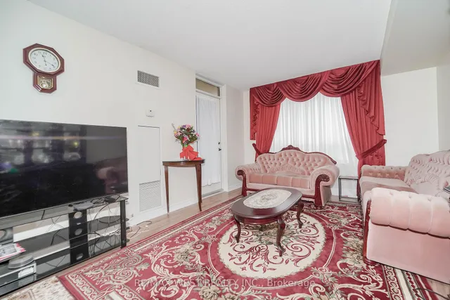 Additional image 3 of 700 Humberwood Blvd Unit 223