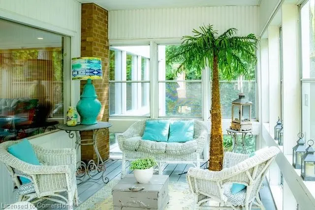 Additional image 22 of 90 Winston Ave