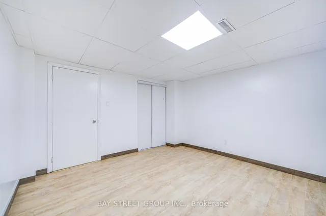 Additional image 39 of 116 Burnt Bark Dr