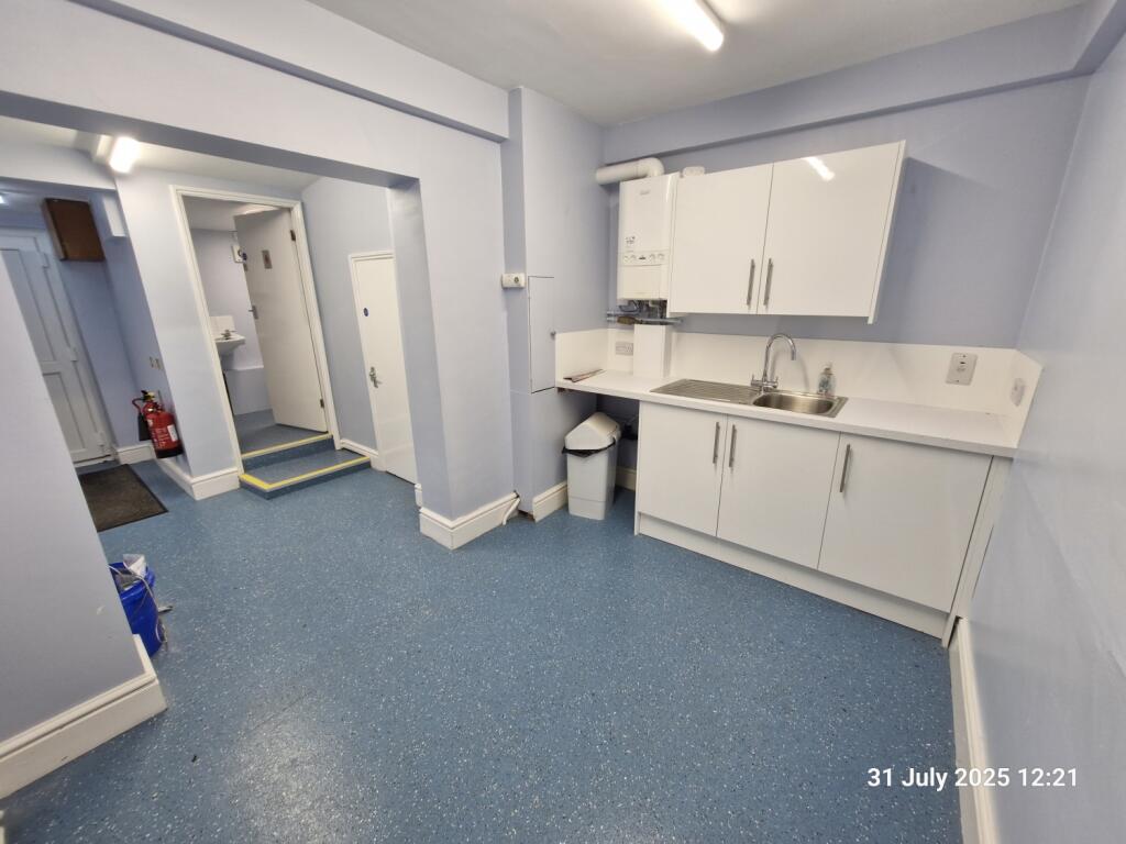 Additional image 7 of 2581 Coventry Road, Sheldon, Birmingham, West Midlands, B26