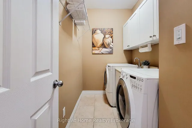 Additional image 27 of 7 Landscapes Tr