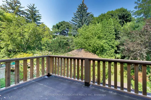 Additional image 22 of 64 Burnside Dr