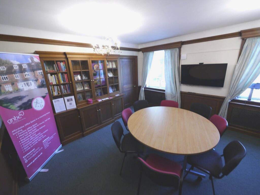 Additional image 28 of Great North Road, Hatfield