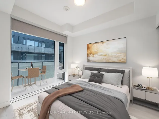 Additional image 11 of 35 Rolling Mills Rd Unit S423