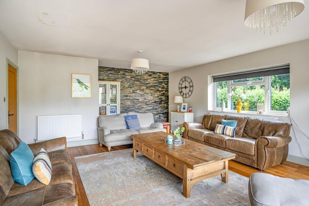 Additional image 8 of Frome Road, Southwick, Trowbridge, BA14