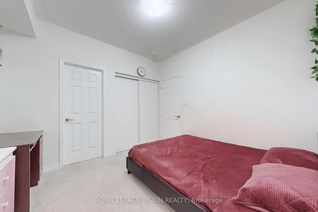 Additional image 21 of 2791 Eglinton Ave Unit 508