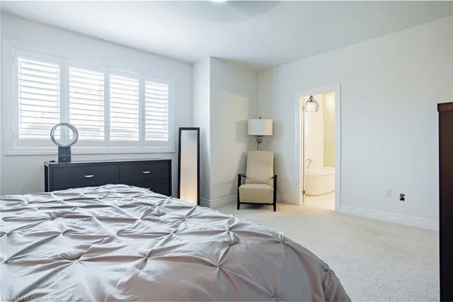 Additional image 23 of 66 Merlin St