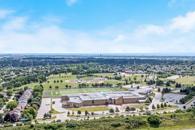 Additional image 49 of 3104 Autumn Hill Cres