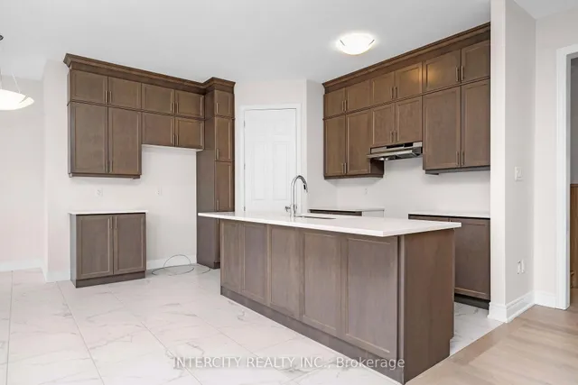 Additional image 9 of 39 Keyworth Cres