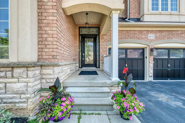 Additional image 3 of 4615 Erwin Rd