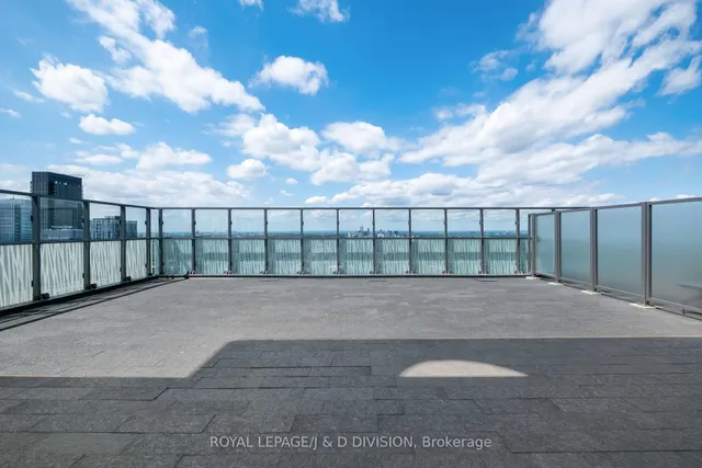 Additional image 11 of 50 Charles St Unit PH 02 (5502)