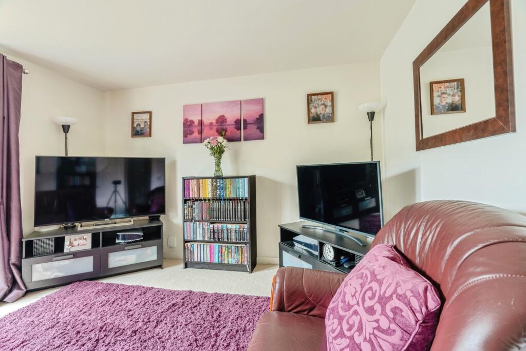 Additional image 12 of Hargher Street, Burnley, Lancashire, BB11