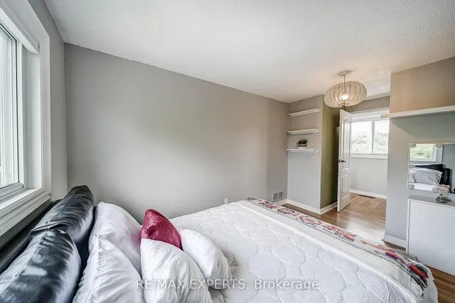 Additional image 23 of 31 Shalom Cres