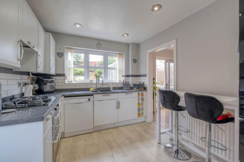 Additional image 3 of Parklands Close, Redditch, B97