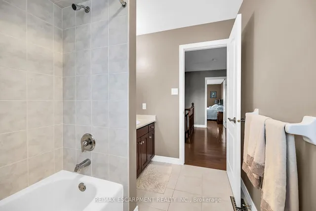 Additional image 34 of 7 Kathleen Crt