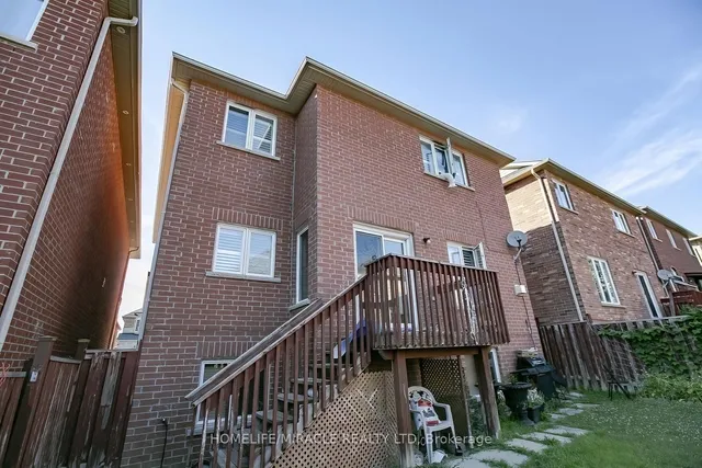 Additional image 50 of 20 Oblate Cres