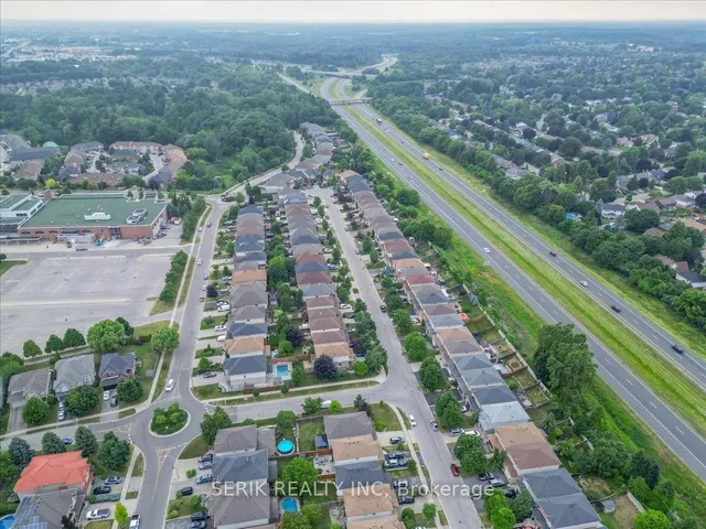 Additional image 48 of 37 Kendrick Crt