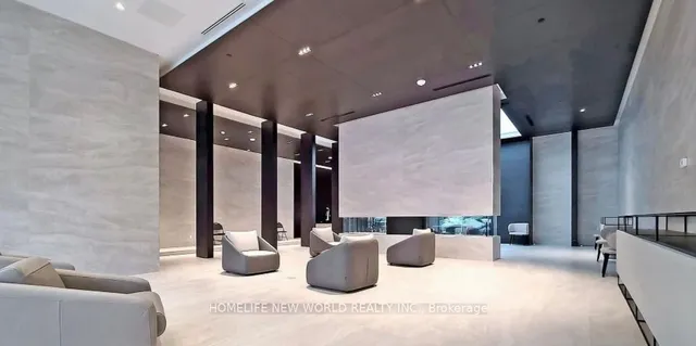 Additional image 22 of 2221 Yonge St Unit 1905