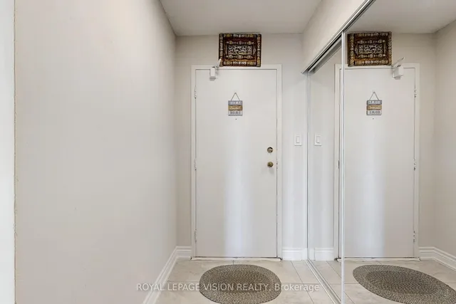 Additional image 7 of 100 Wingarden Crt Unit 1803