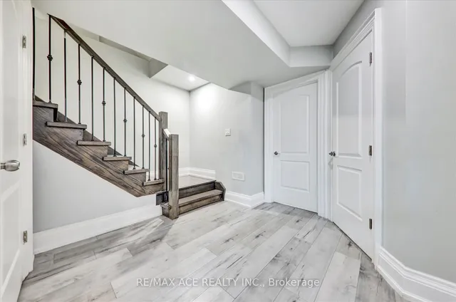 Additional image 30 of 71 Lillington Ave