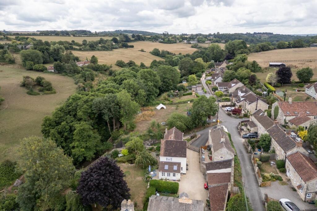 Additional image 32 of The Old Forge, 5 Single Hill, Shoscombe, Bath