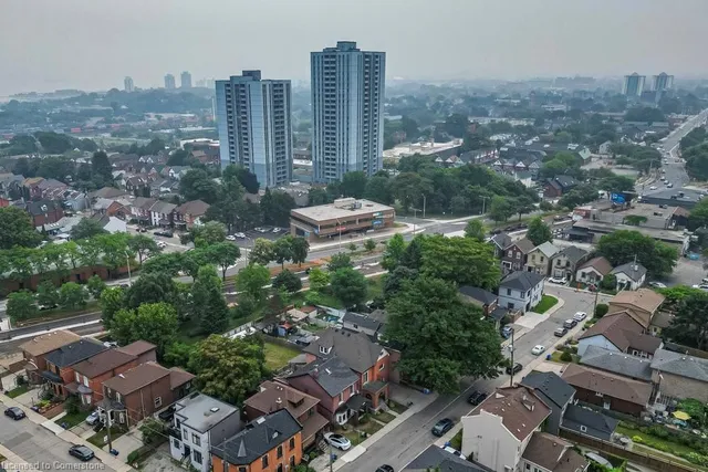 Additional image 36 of 24 Florence St