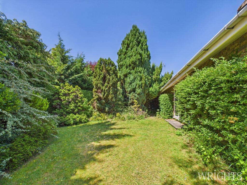 Additional image 16 of Whetstone Close, Welwyn, AL6