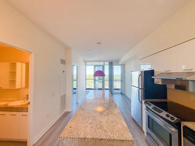 Additional image 4 of 29 Singer Crt Unit 1806