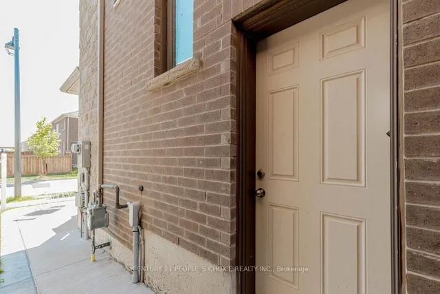 Additional image 36 of 1221 Hazel Way