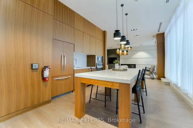 Additional image 19 of 1 Neighbourhood Lane Unit 304