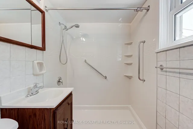 Additional image 21 of 5 Densmore Ave