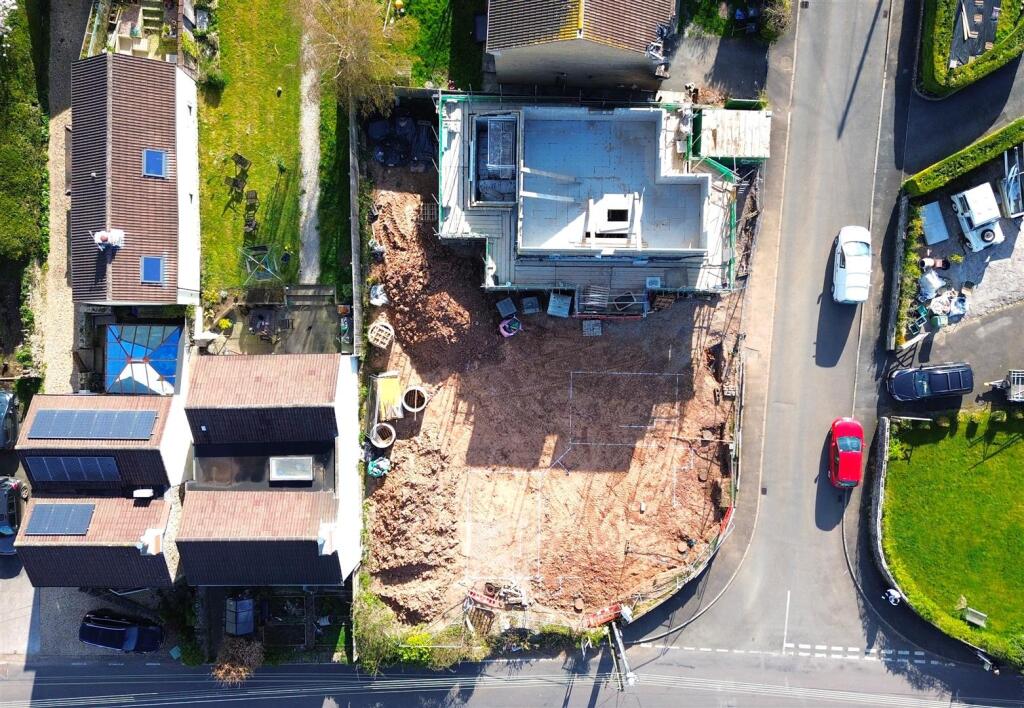 Additional image 11 of The Street, Chilcompton, Radstock