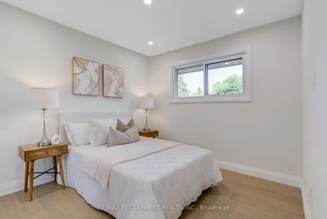 Additional image 21 of 13 Skyland Dr