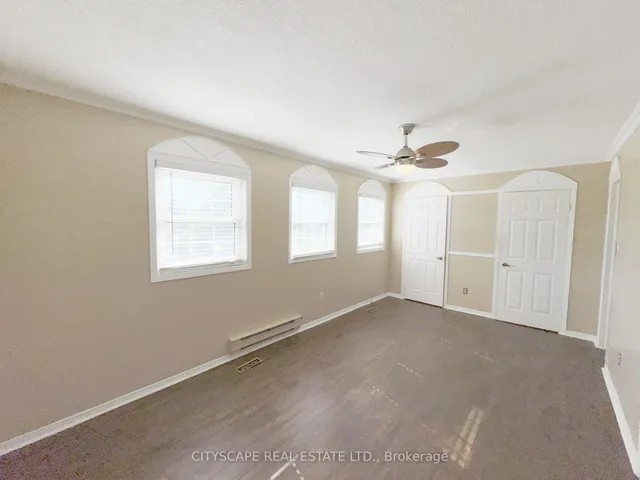 Additional image 20 of 191 Genesee Dr