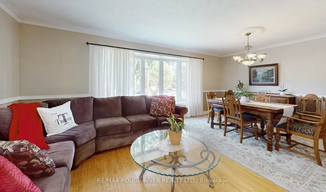 Additional image 6 of 20 Montvale Dr