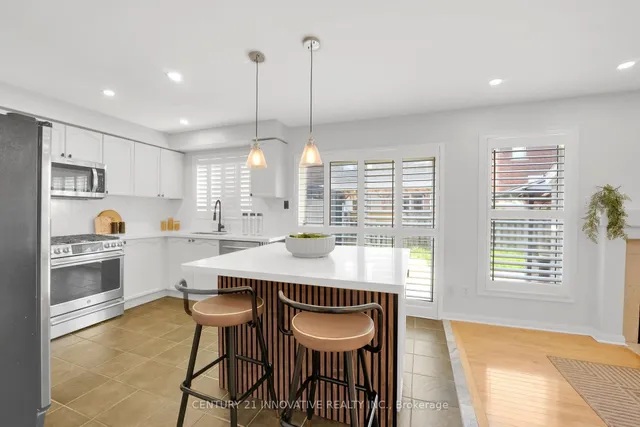 Additional image 9 of 12 Knotwood Cres