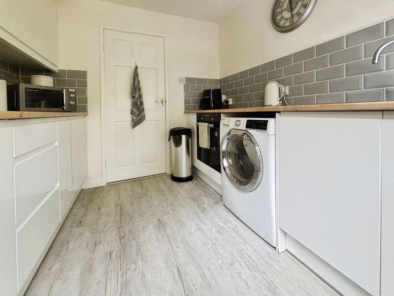 Additional image 8 of Cheswood Drive, Sutton Coldfield