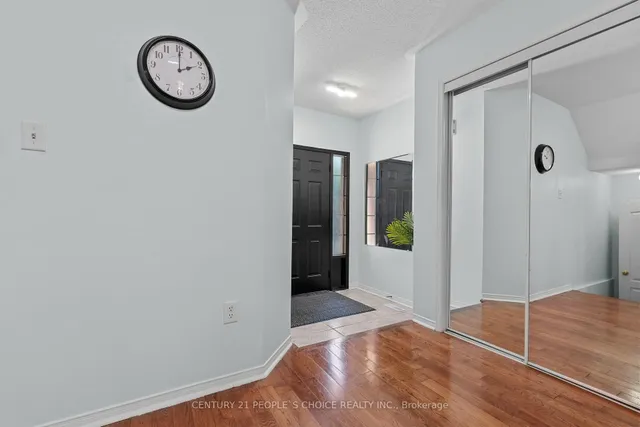 Additional image 4 of 44 Roadmaster Lane