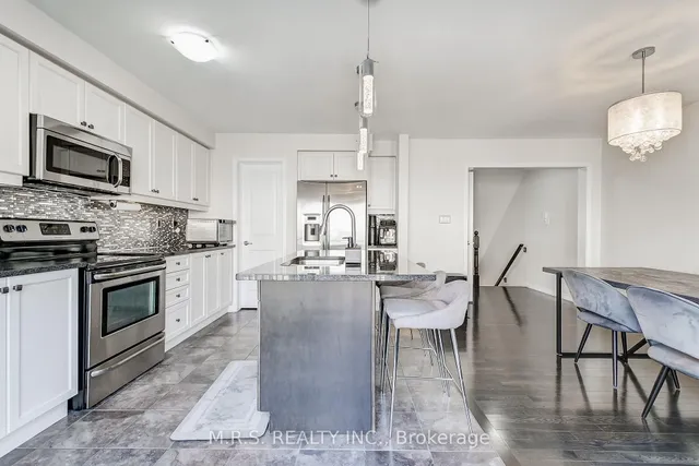 Additional image 12 of 294 Ellen Davidson Dr