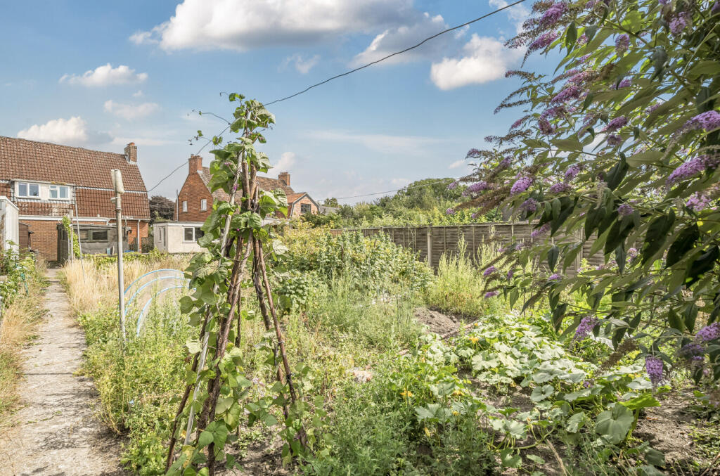 Additional image 14 of Heathway, Corsley, Corsley, BA12