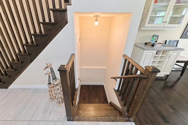 Additional image 32 of 72 Winslow Way